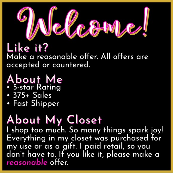 Cole Haan • Chelsea Platform Heels • Python • 7 US • EUC • Dust Bag + Heel Tips - Picture 15 of 16